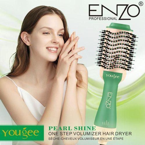 brosse enzo 1500wat