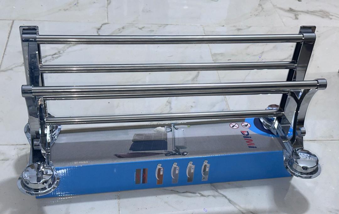 ensemble 6 pièces pour salle de bain