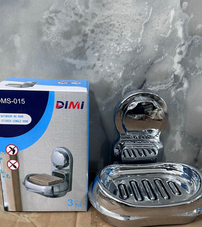 ensemble 6 pièces pour salle de bain