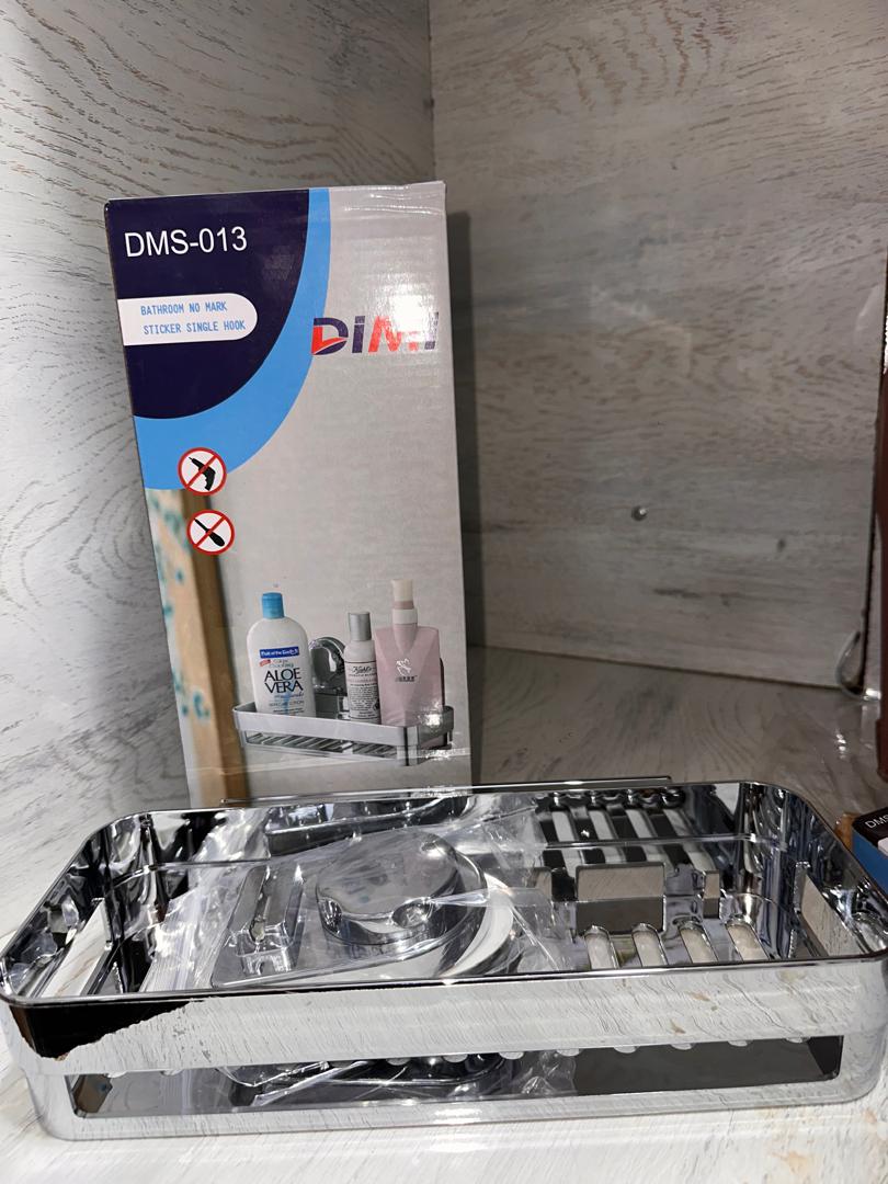 ensemble 6 pièces pour salle de bain