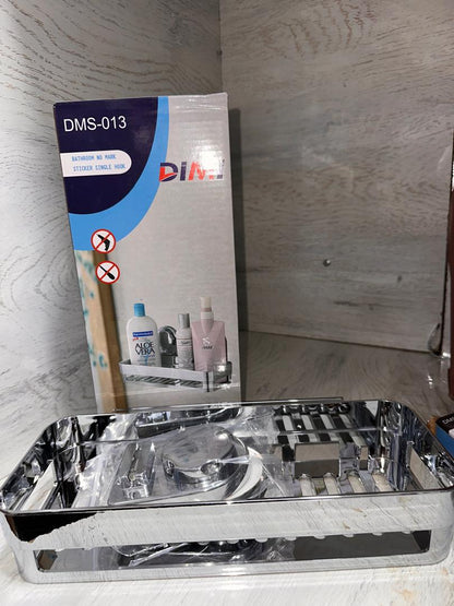 ensemble 6 pièces pour salle de bain